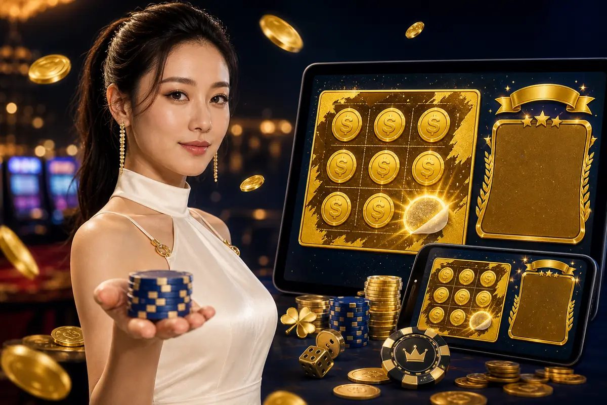 570bet