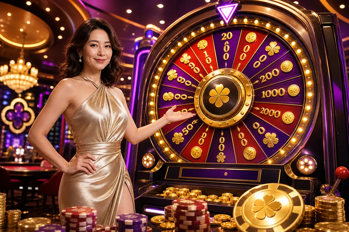 570bet