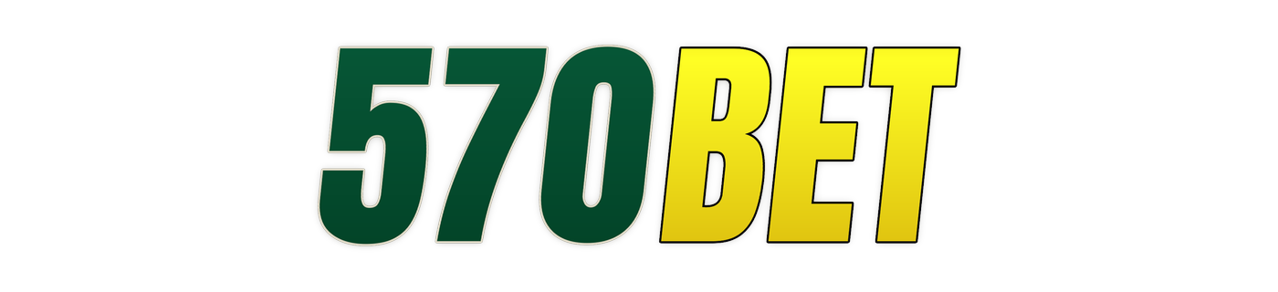570bet